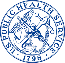 Partner logo 1