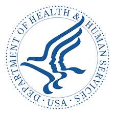Partner logo 2