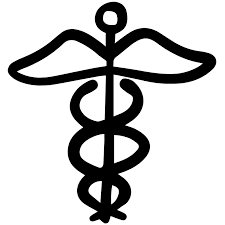 Partner logo 3