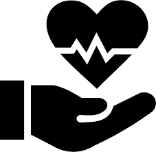 Partner logo 4