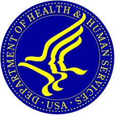 Partner logo 5